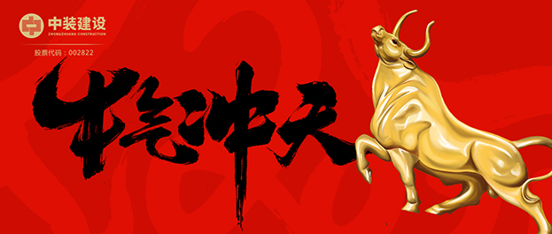 中標(biāo)！4.6億元！
